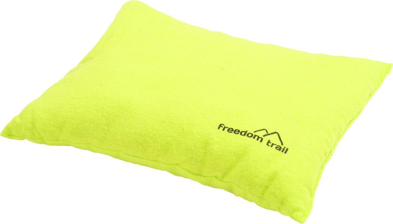 Flannel Pillow