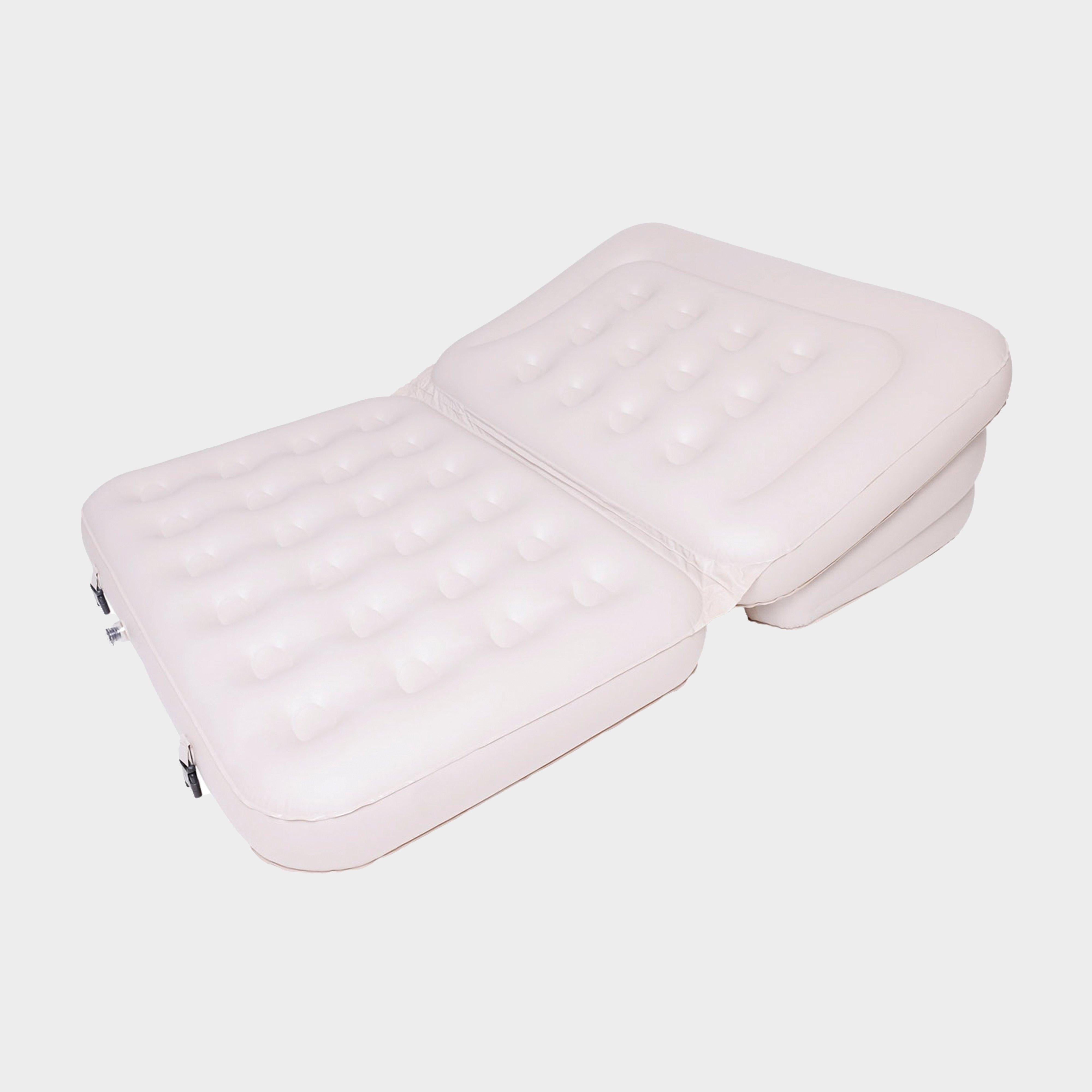 Convertor Multi-Use Sofa Bed