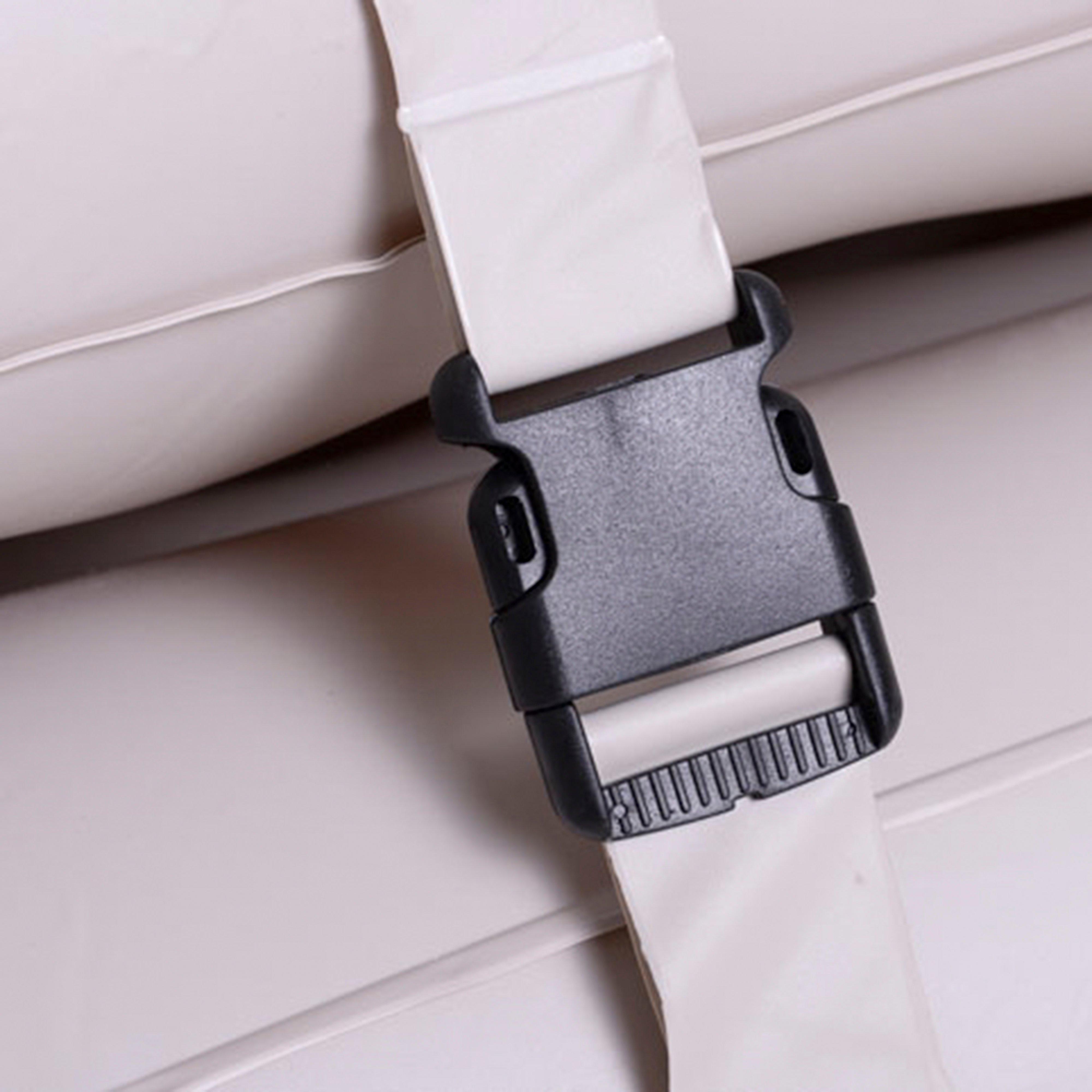 Convertor Multi-Use Sofa Bed