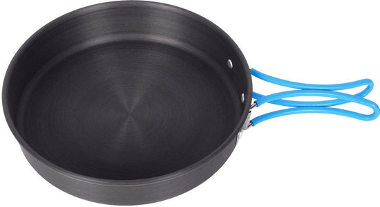 Frysta Frying Pan