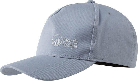 Women's Basecamp Cap