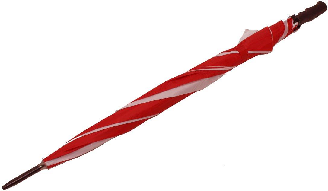 Golf Umbrella