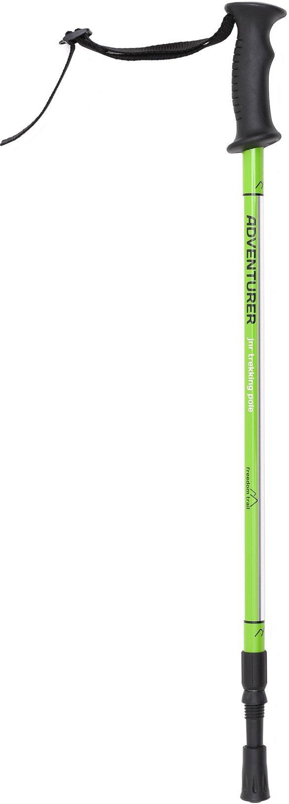 Children's Adventurer Pole (single)