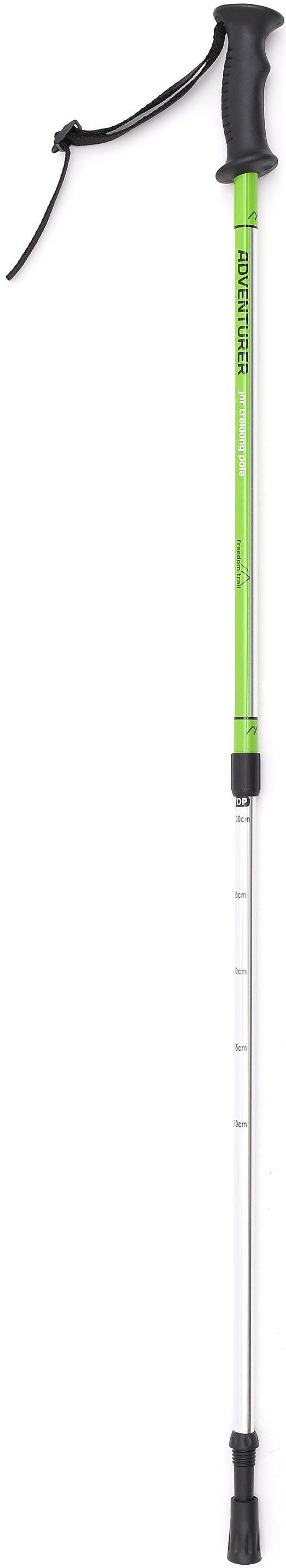 Children's Adventurer Pole (single)