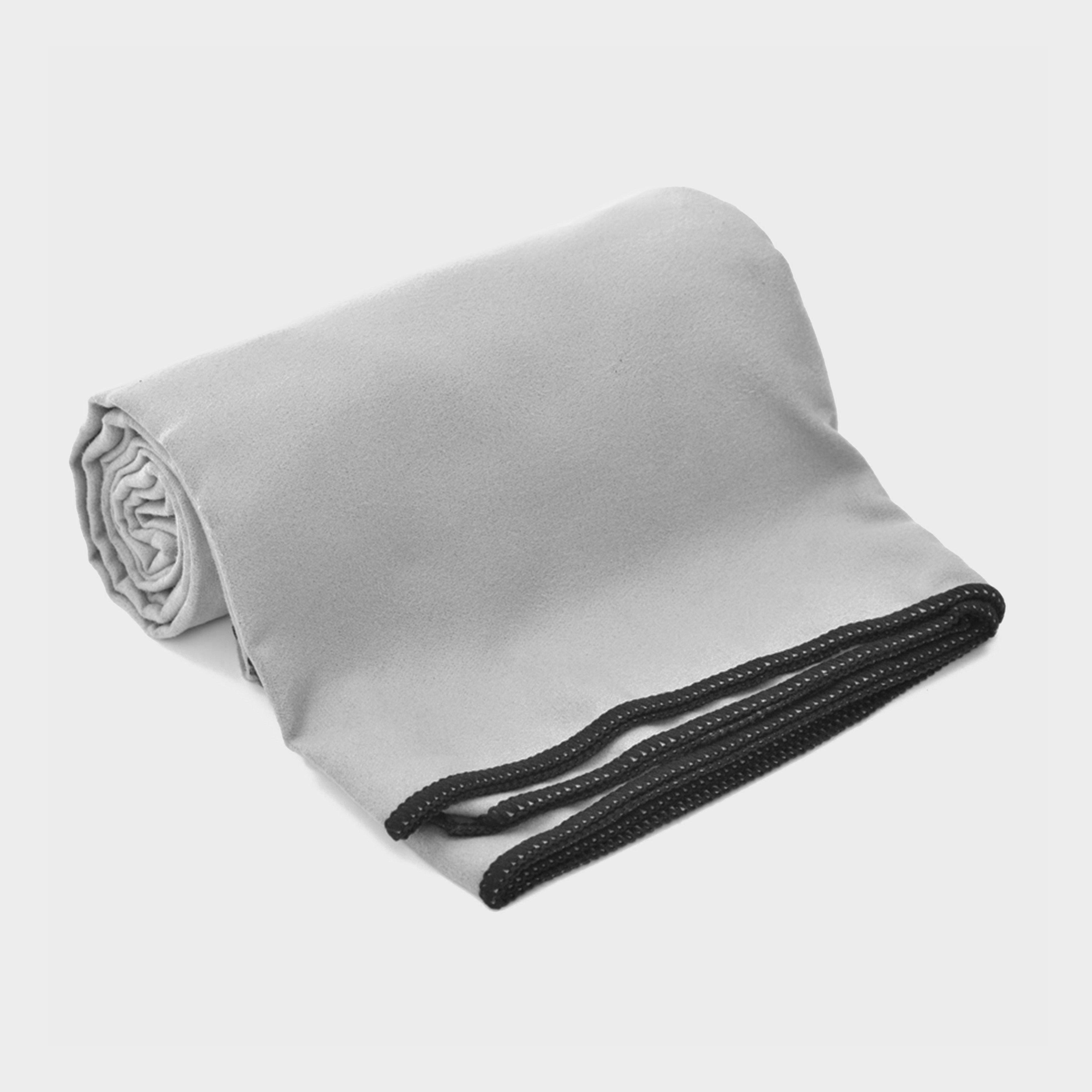 Microfibre Trekking Body Towel
