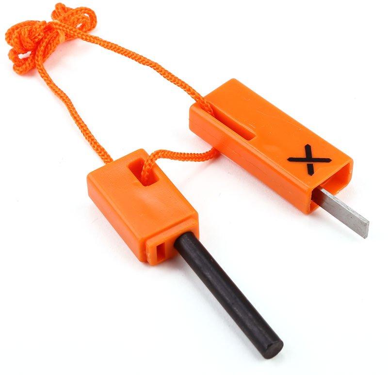 Fire Striker