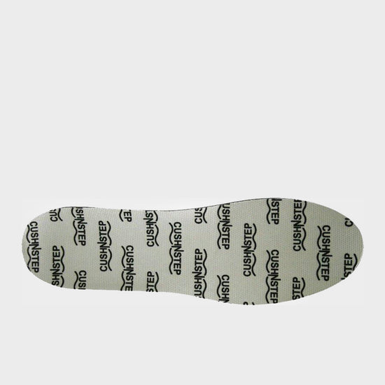 Cush N Step Insole