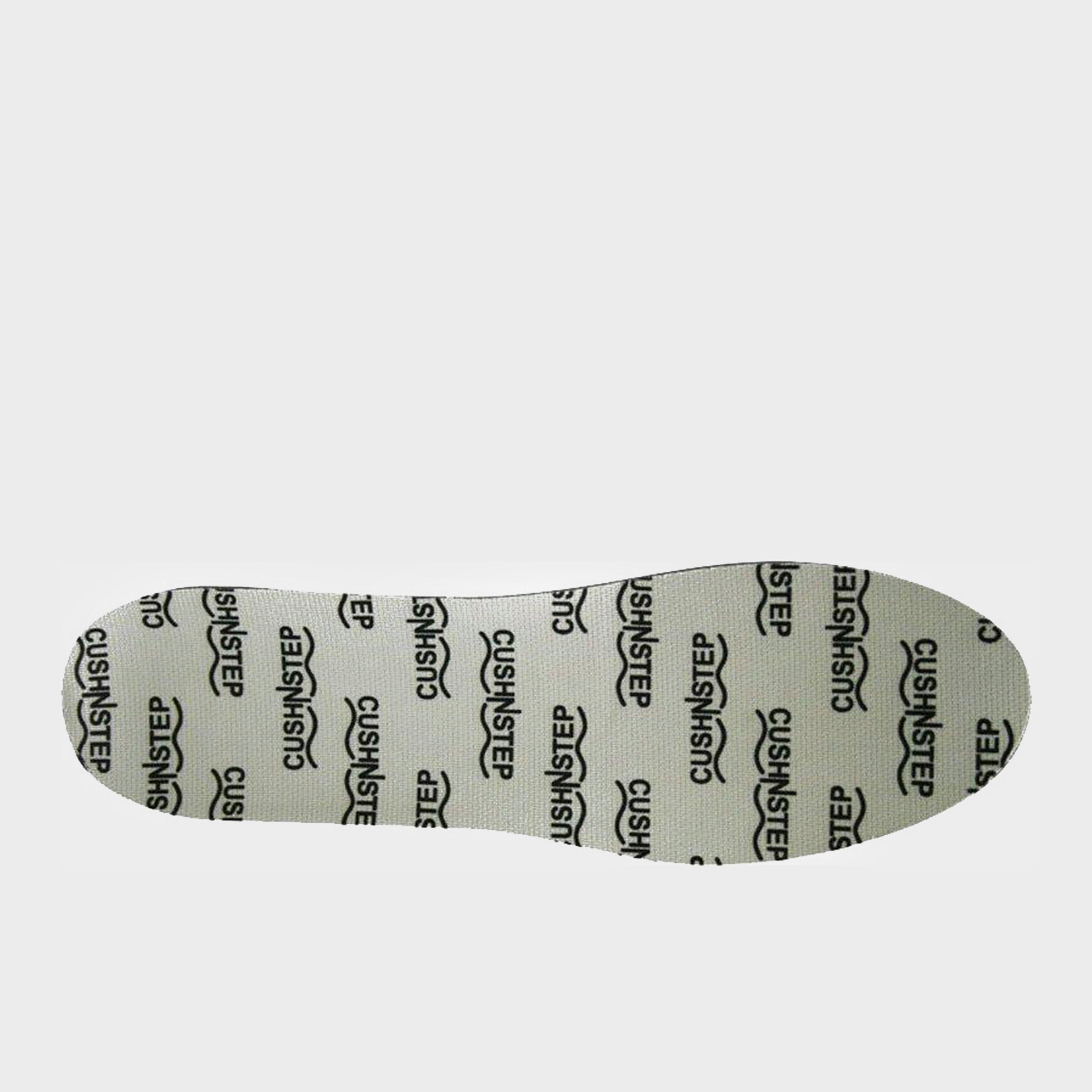 Cush N Step Insole