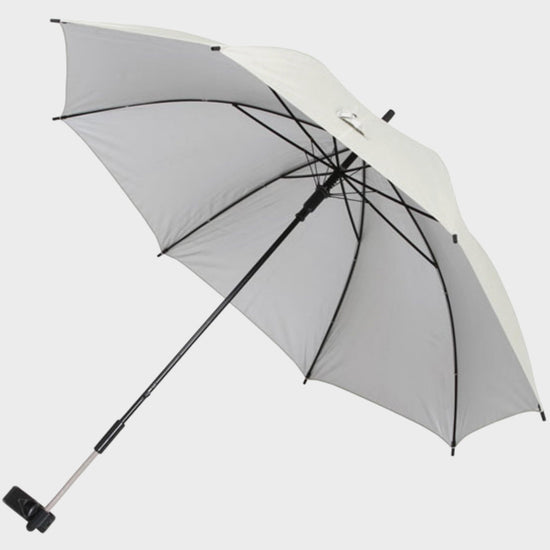 Universal Clamp on Sun Shade