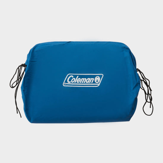 Extra Durable Single Airbed