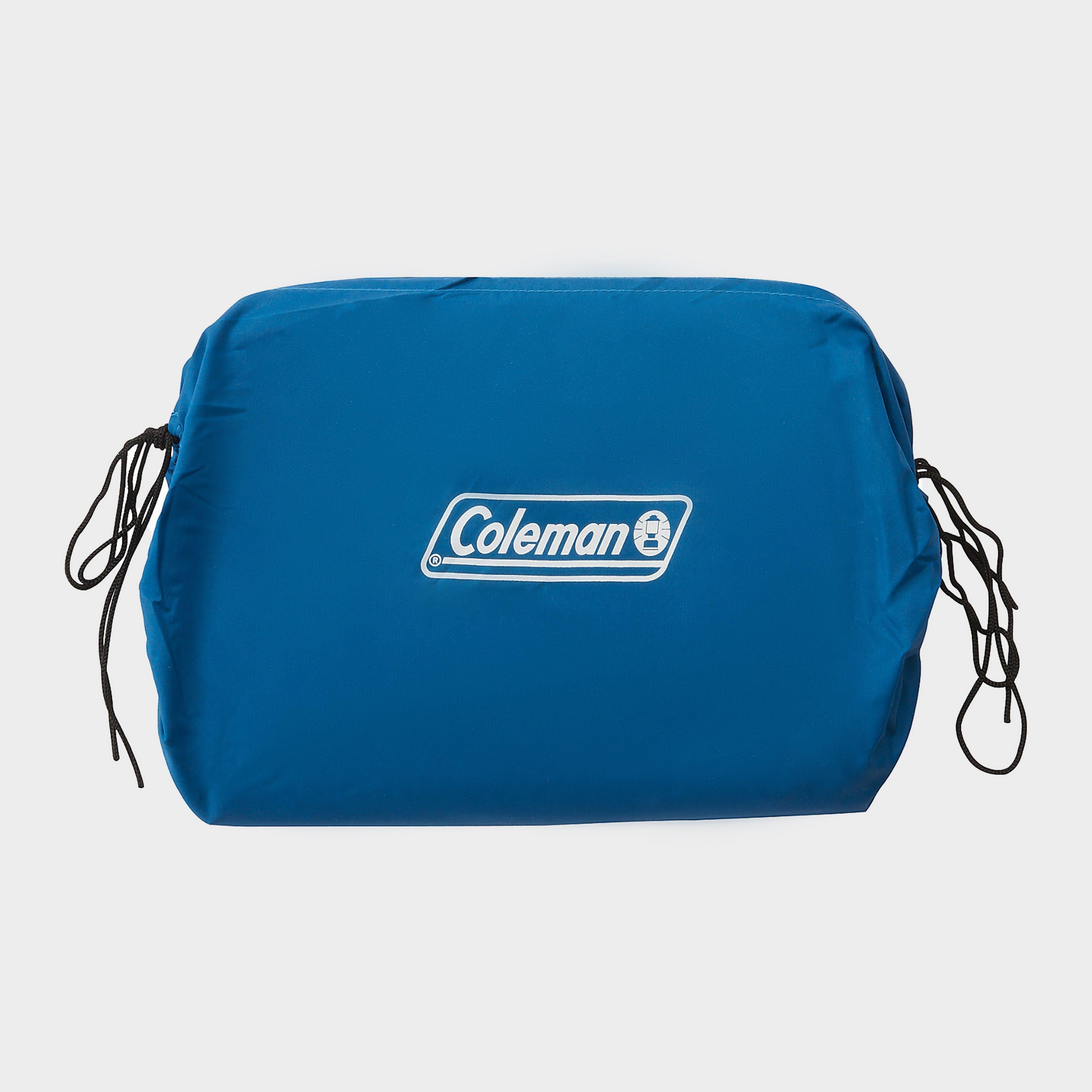 Extra Durable Single Airbed