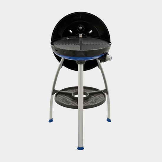 Carri Chef 2 Gourmet Combo