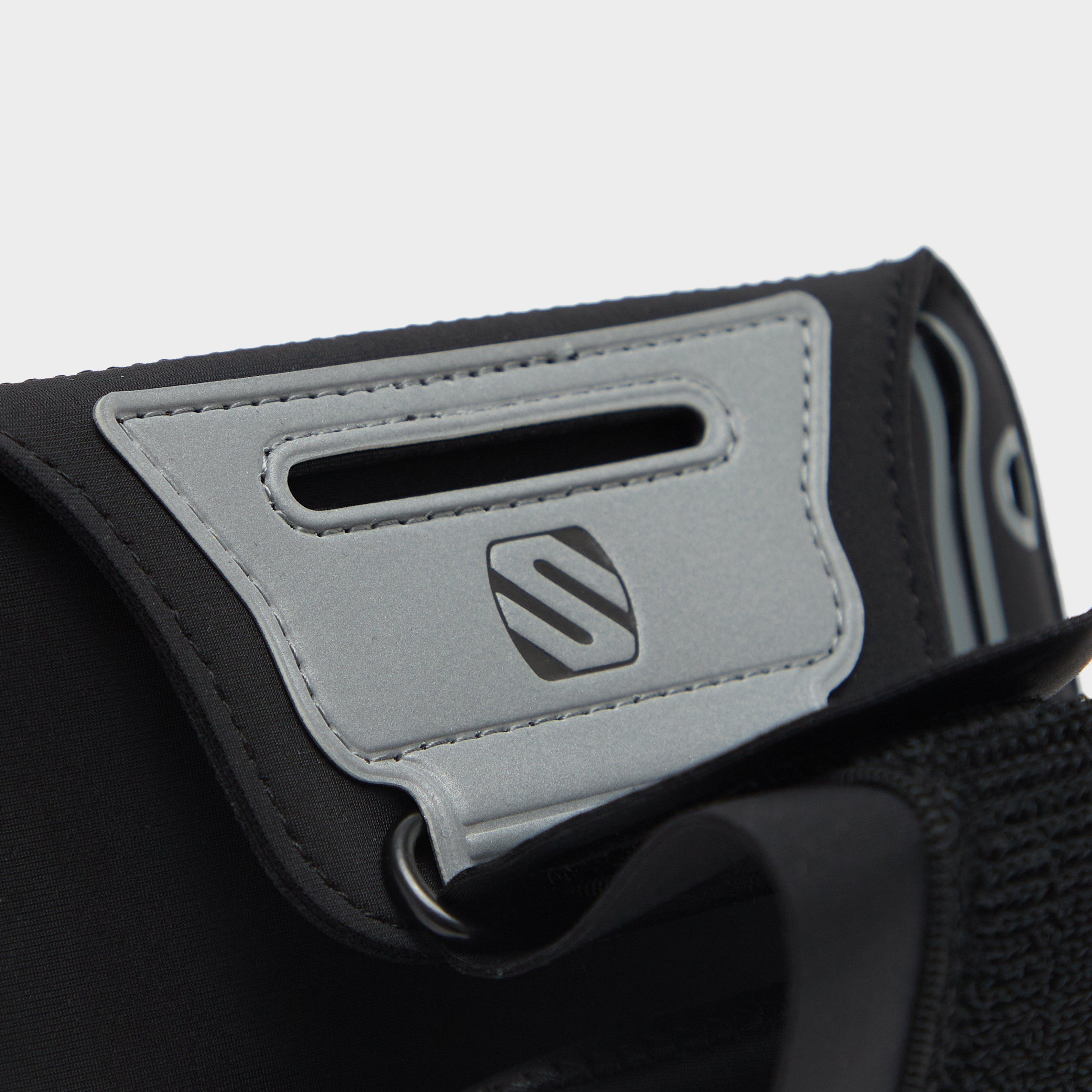 SoundKase Sport Armband