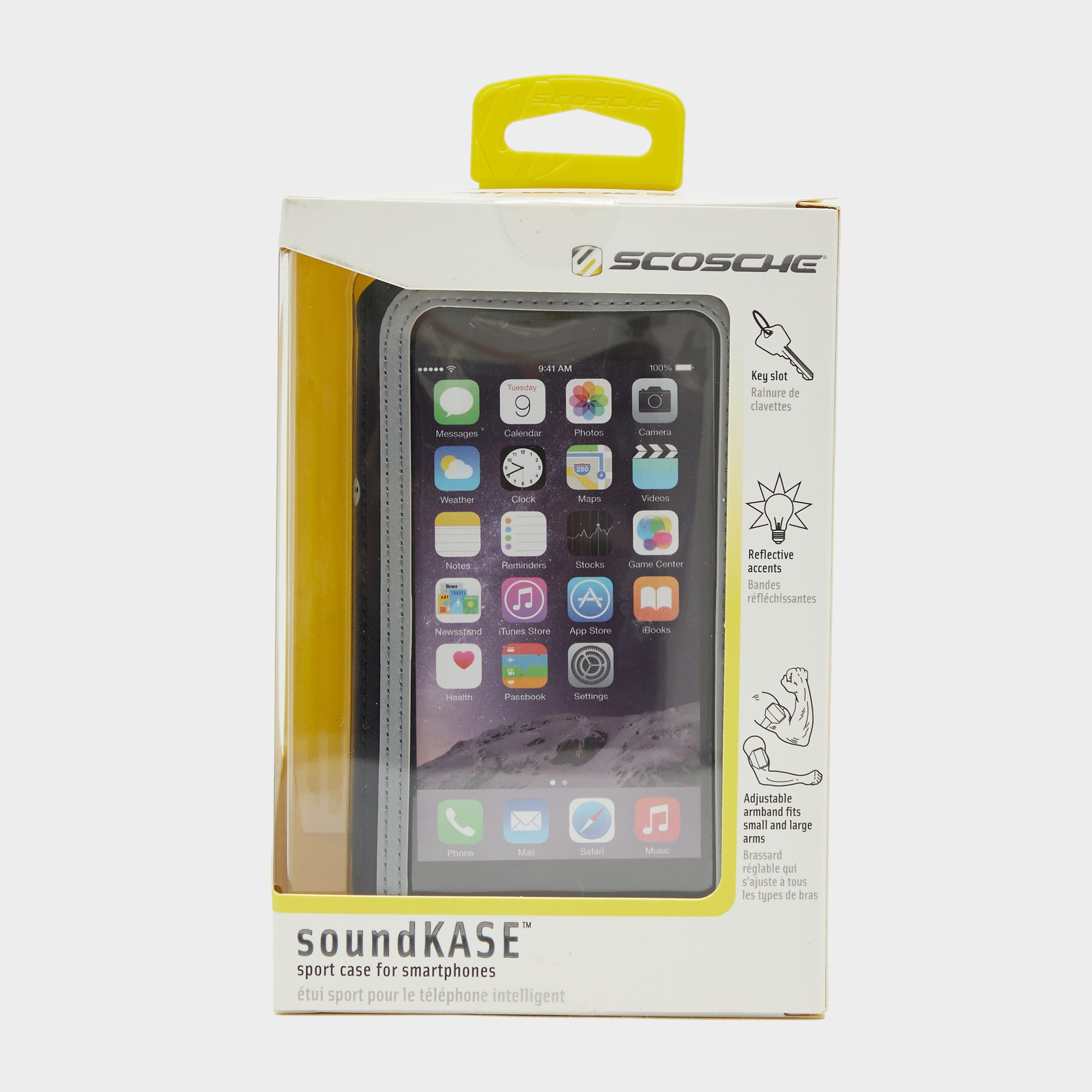 SoundKase Sport Armband