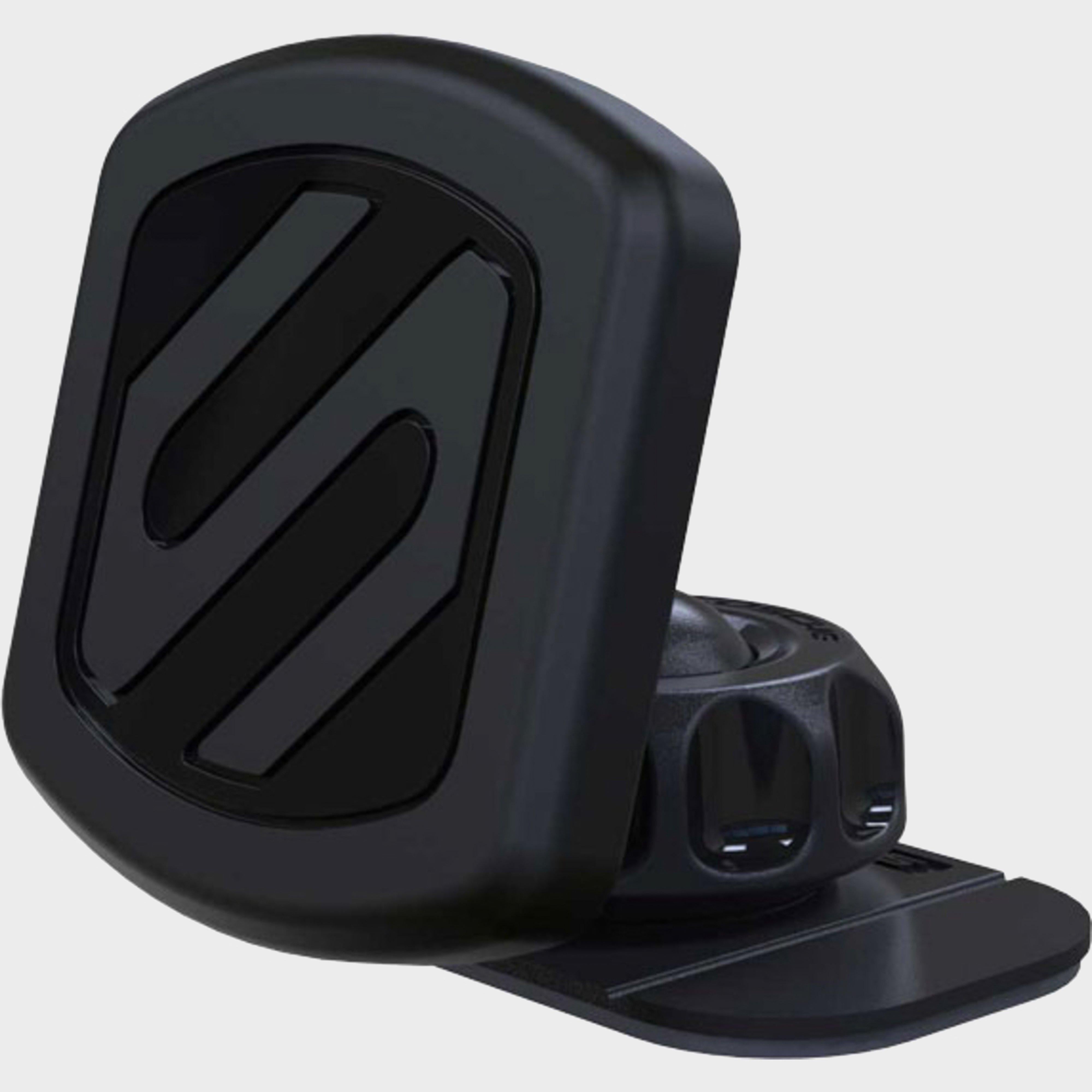magicMOUNT Dash Mount