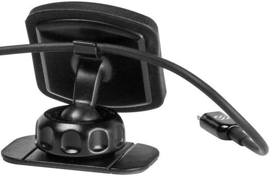 magicMOUNT Dash Mount