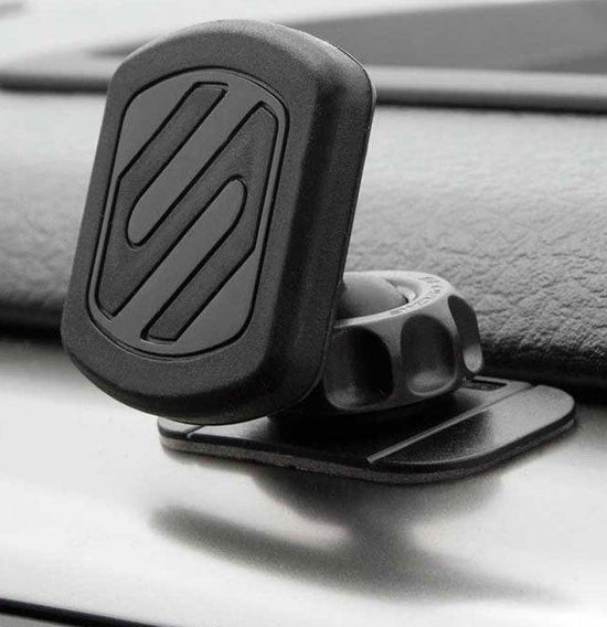 magicMOUNT Dash Mount