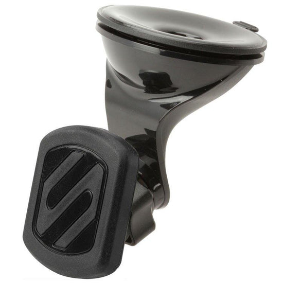 magicMOUNT Dash/Window