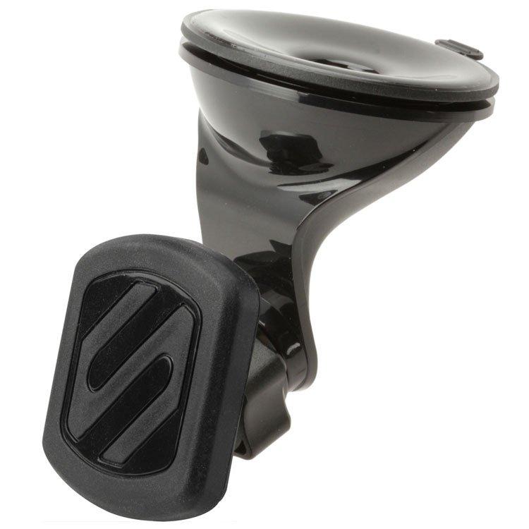 magicMOUNT Dash/Window