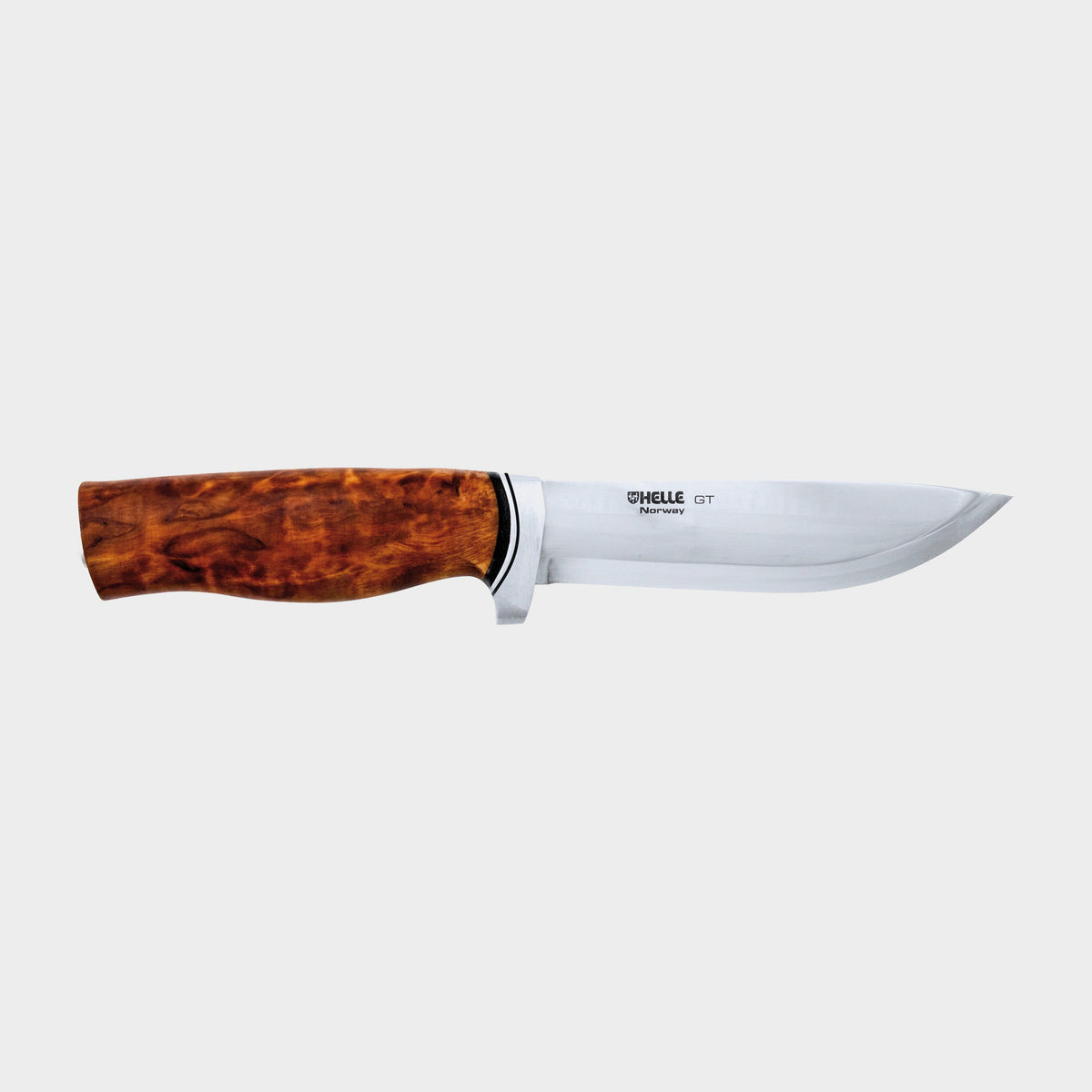 GT Knife
