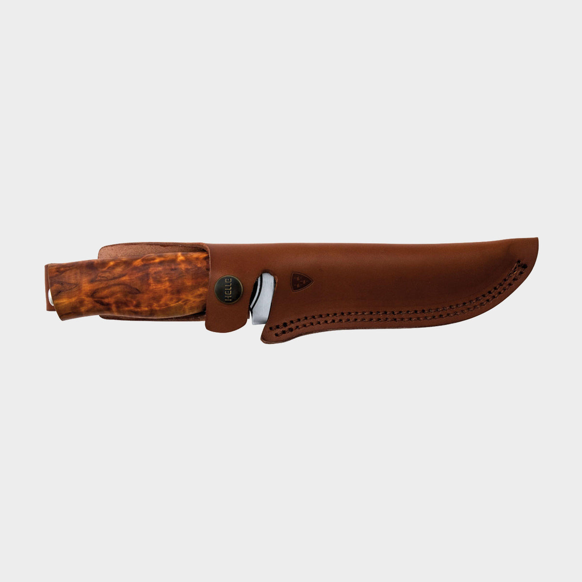 GT Knife