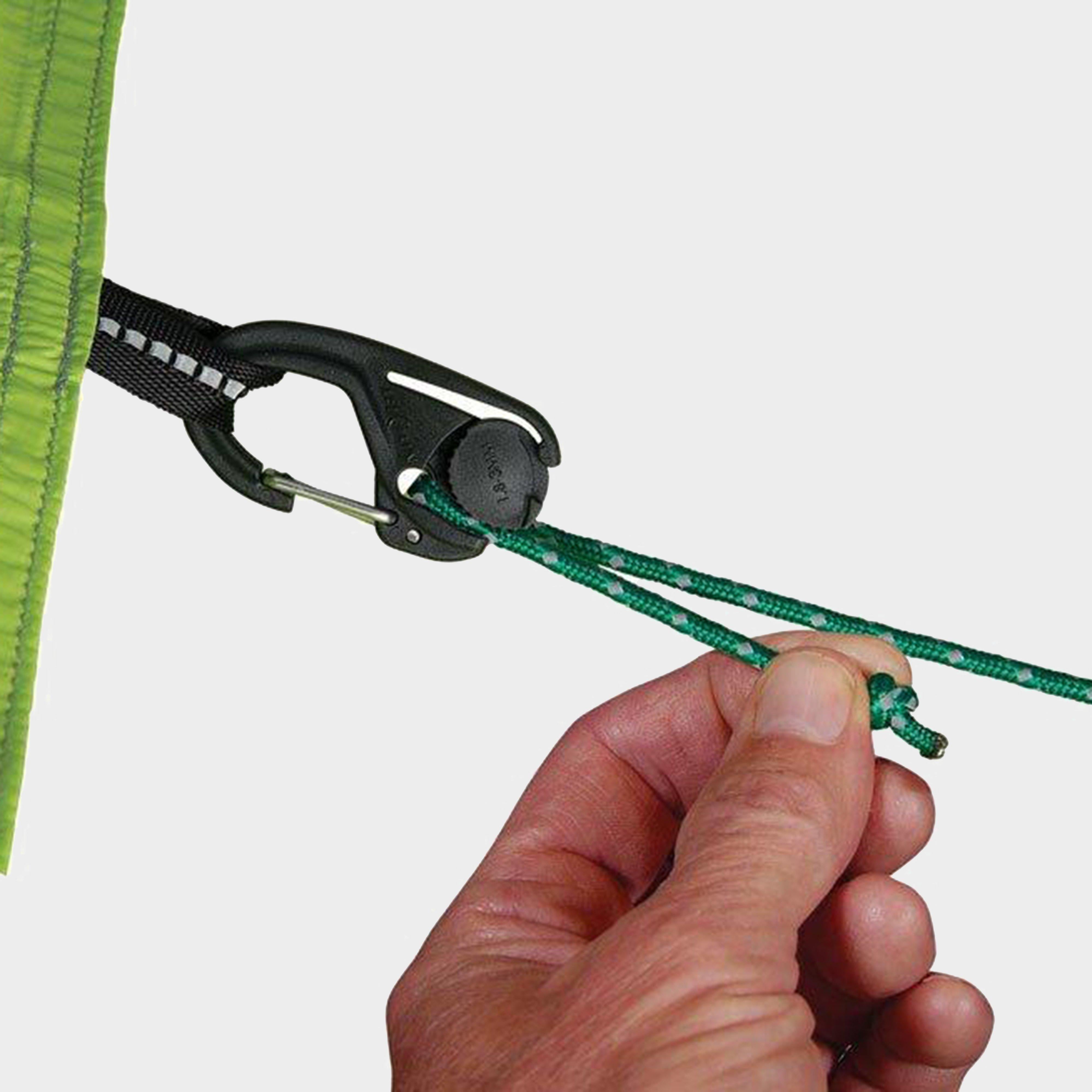 CamJam Small Cord Tightener