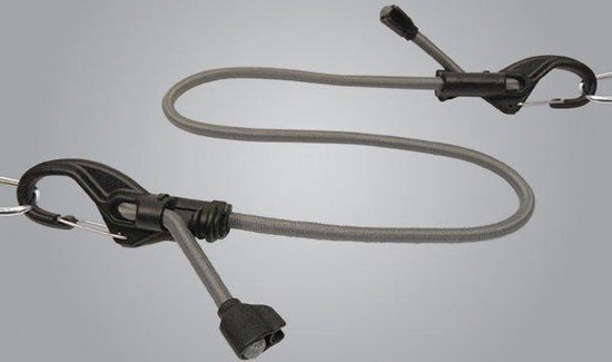 Knotbone Adjustable Bungee - 5mm
