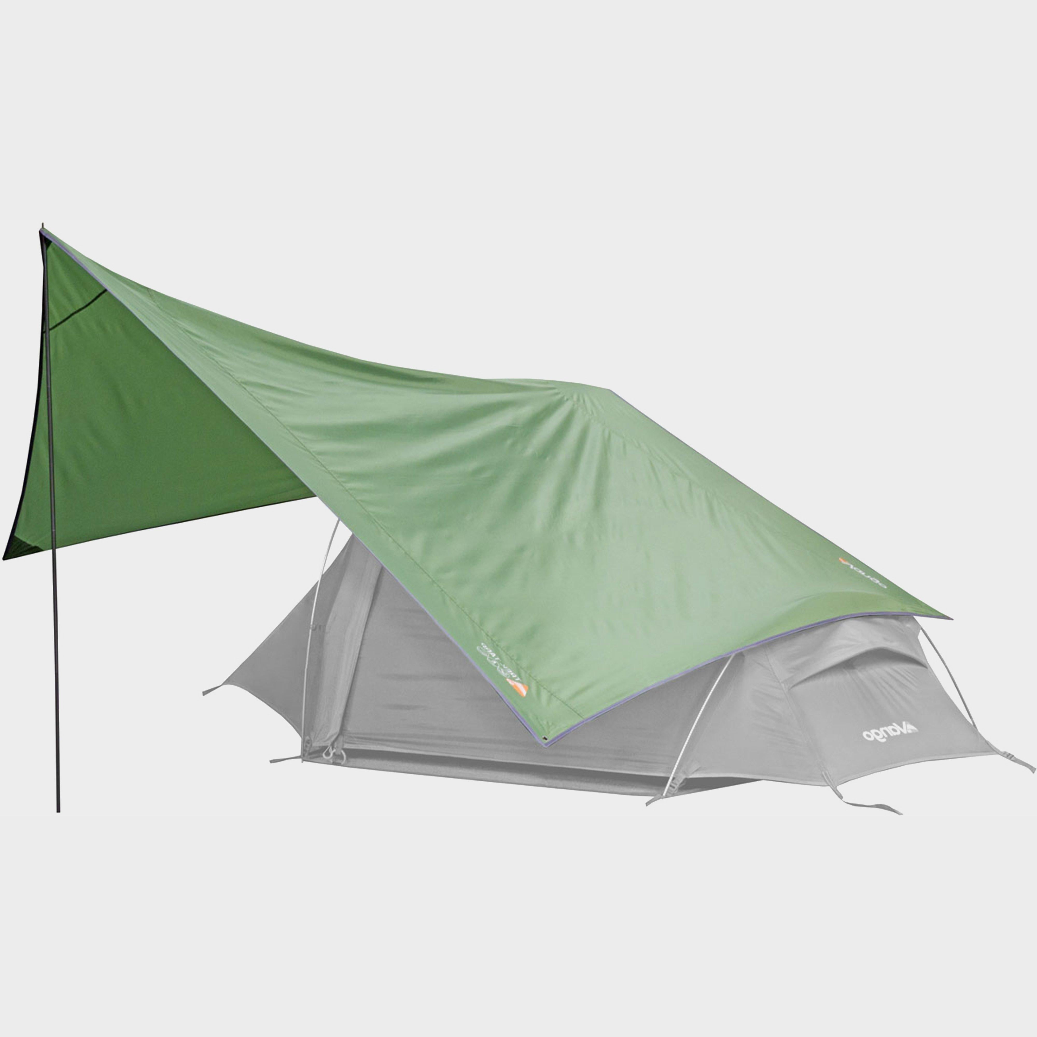 Trek Tarp