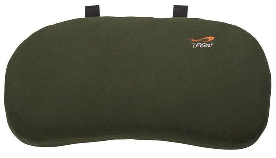 Flat Out Superking Pillow