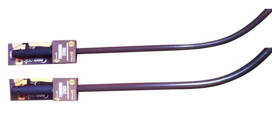 Cruzade Throwing Stick 20mm