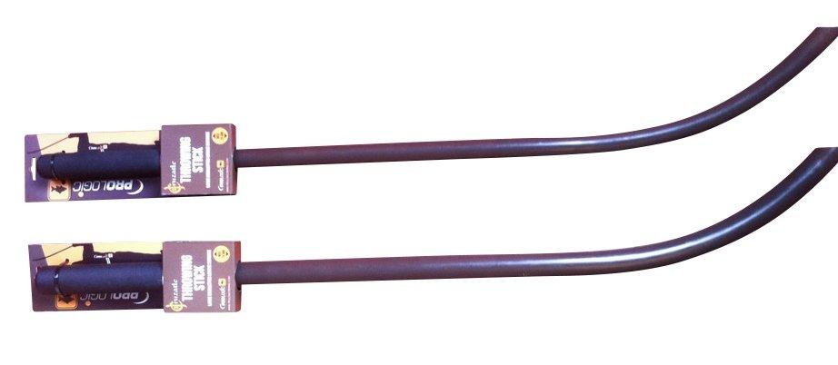 Cruzade Throwing Stick 20mm