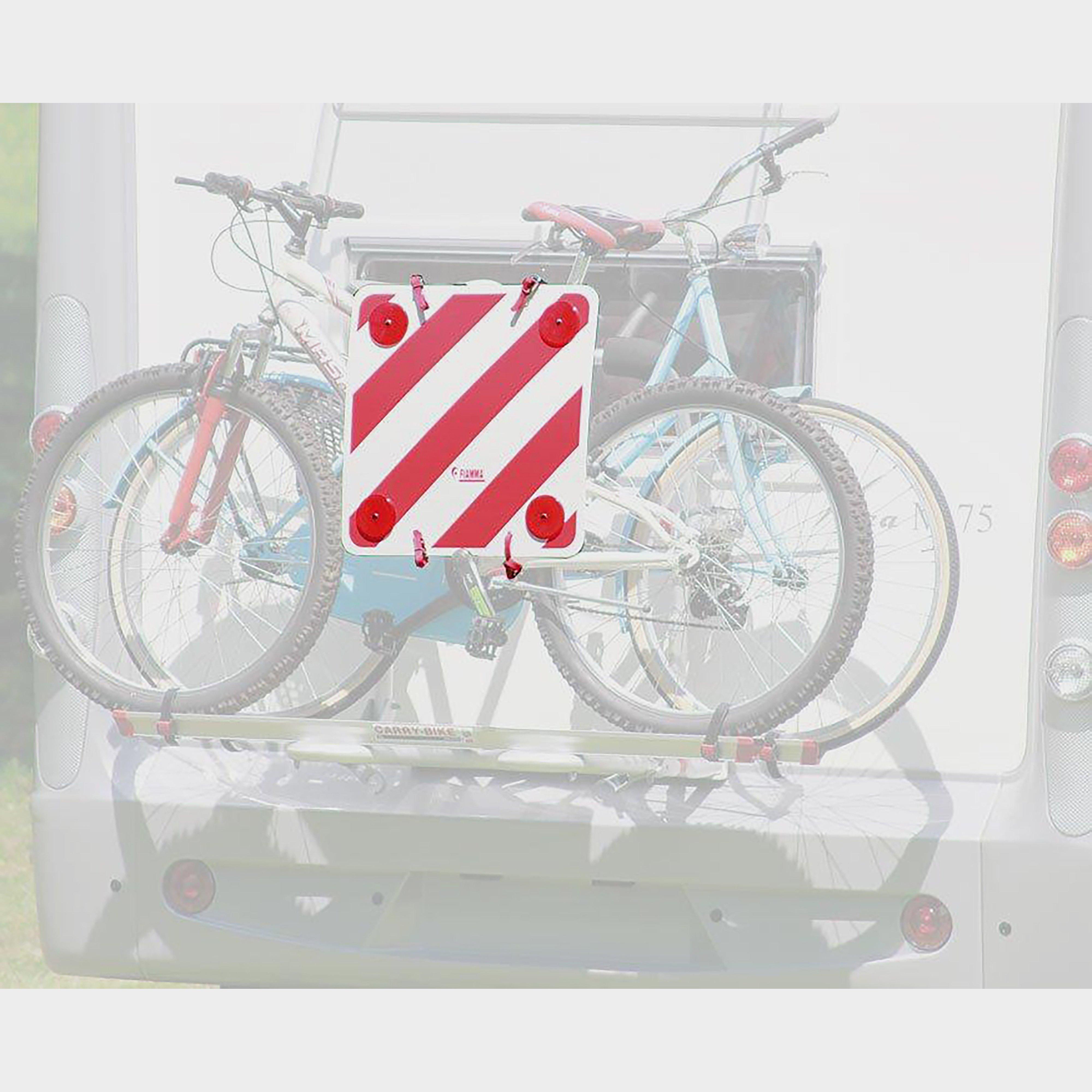 Plastic Road Signal Plate