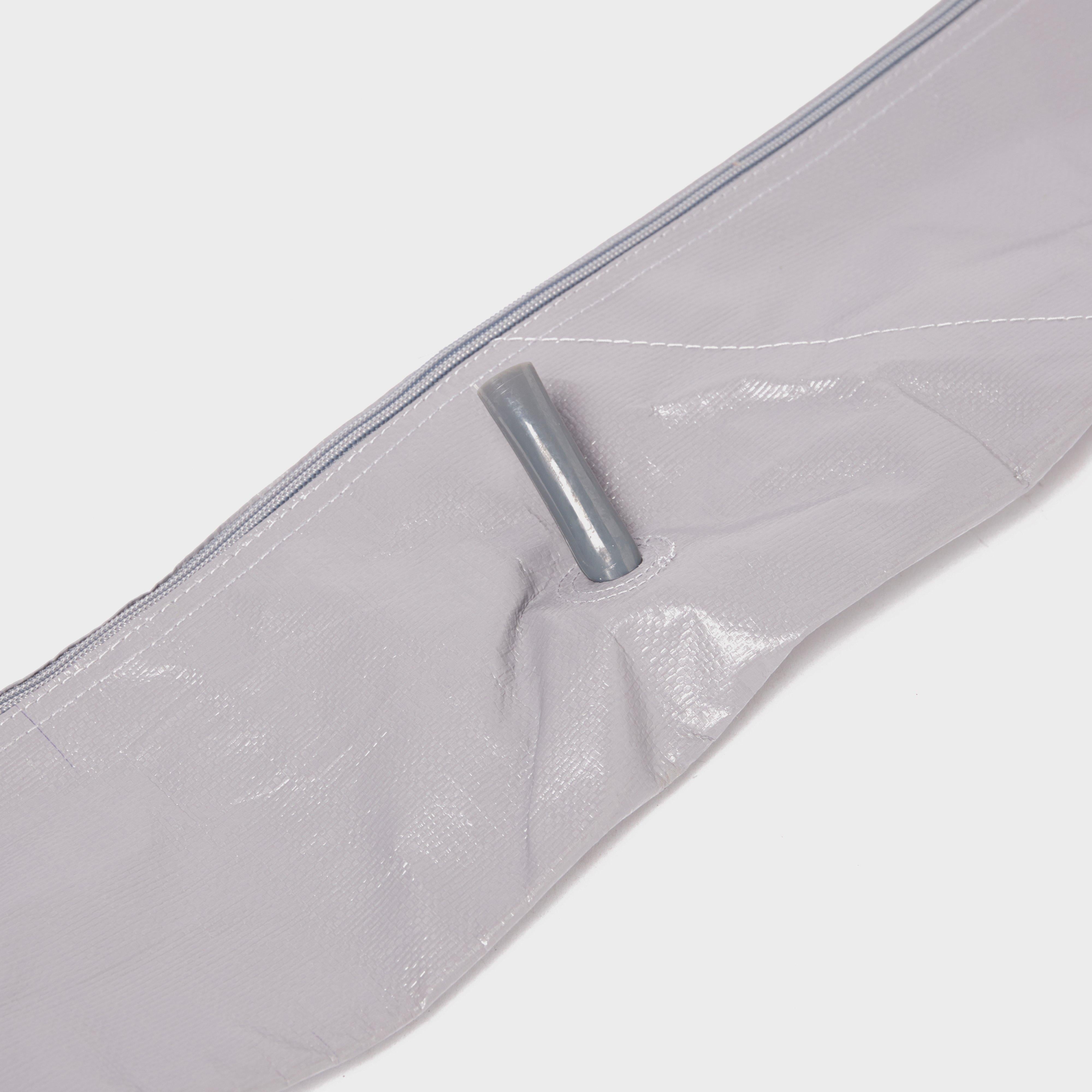Airgo Cirrus 4 Spare Pole 1C4