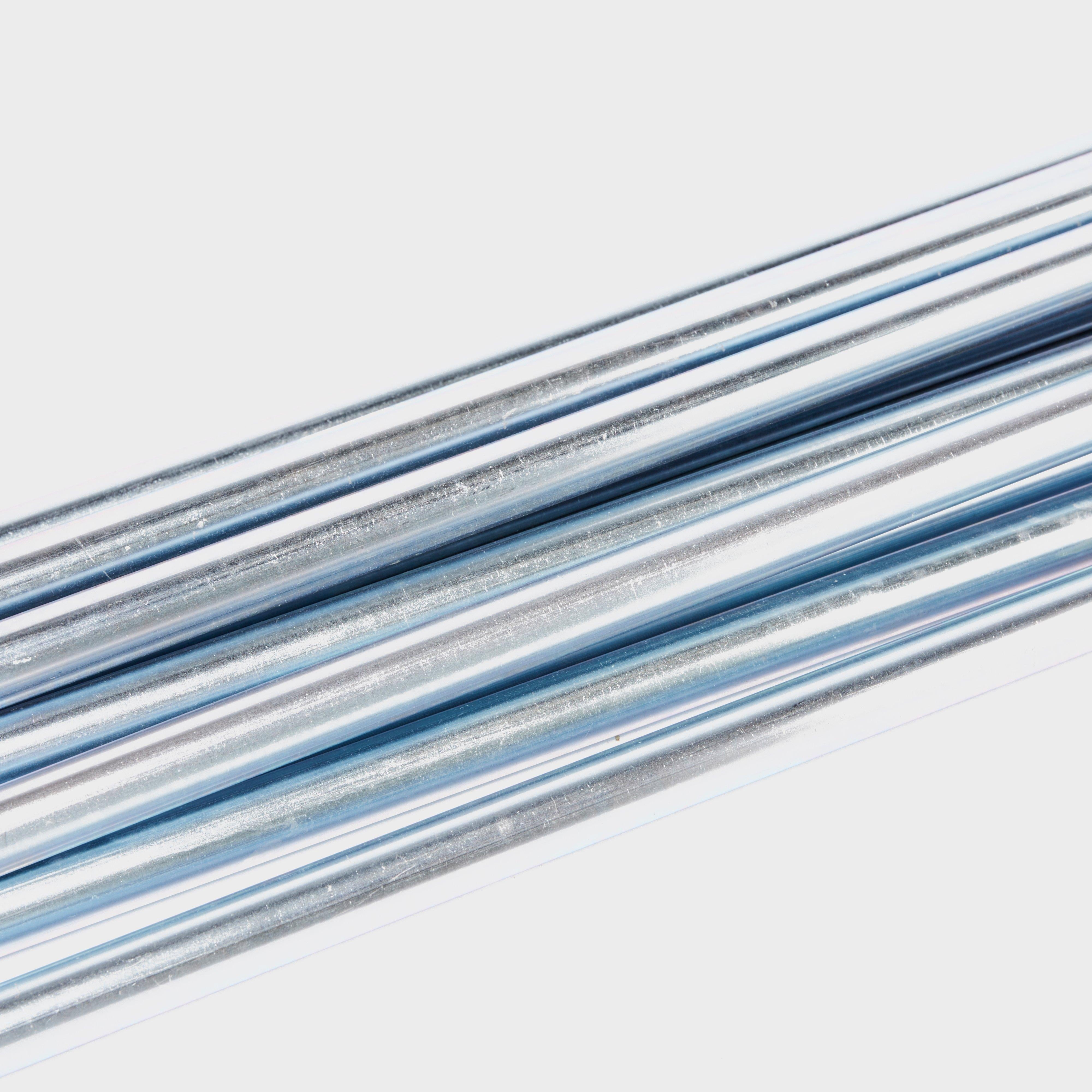 Oasis 6 Spare Pole Set