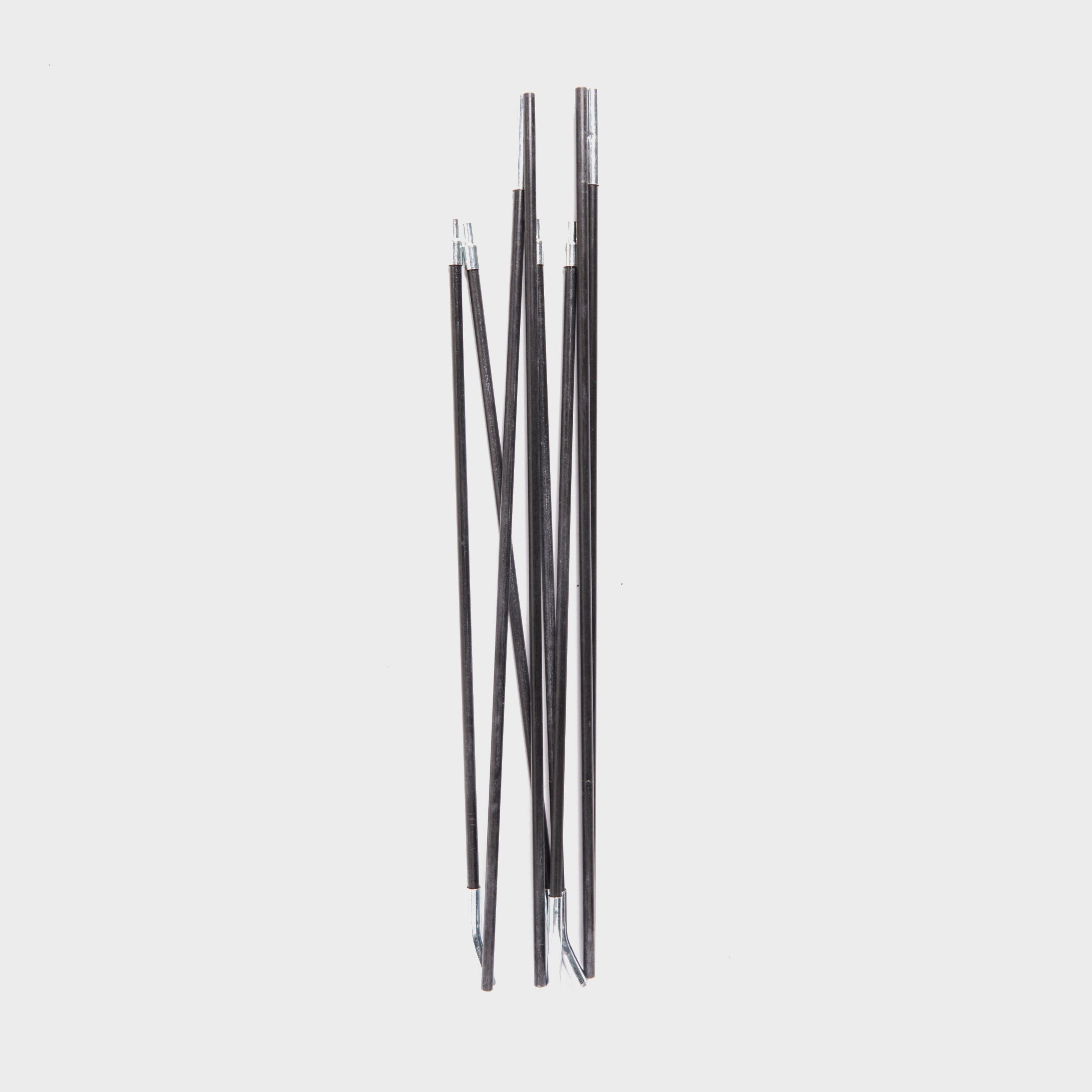 Oasis 6 Spare Pole Set