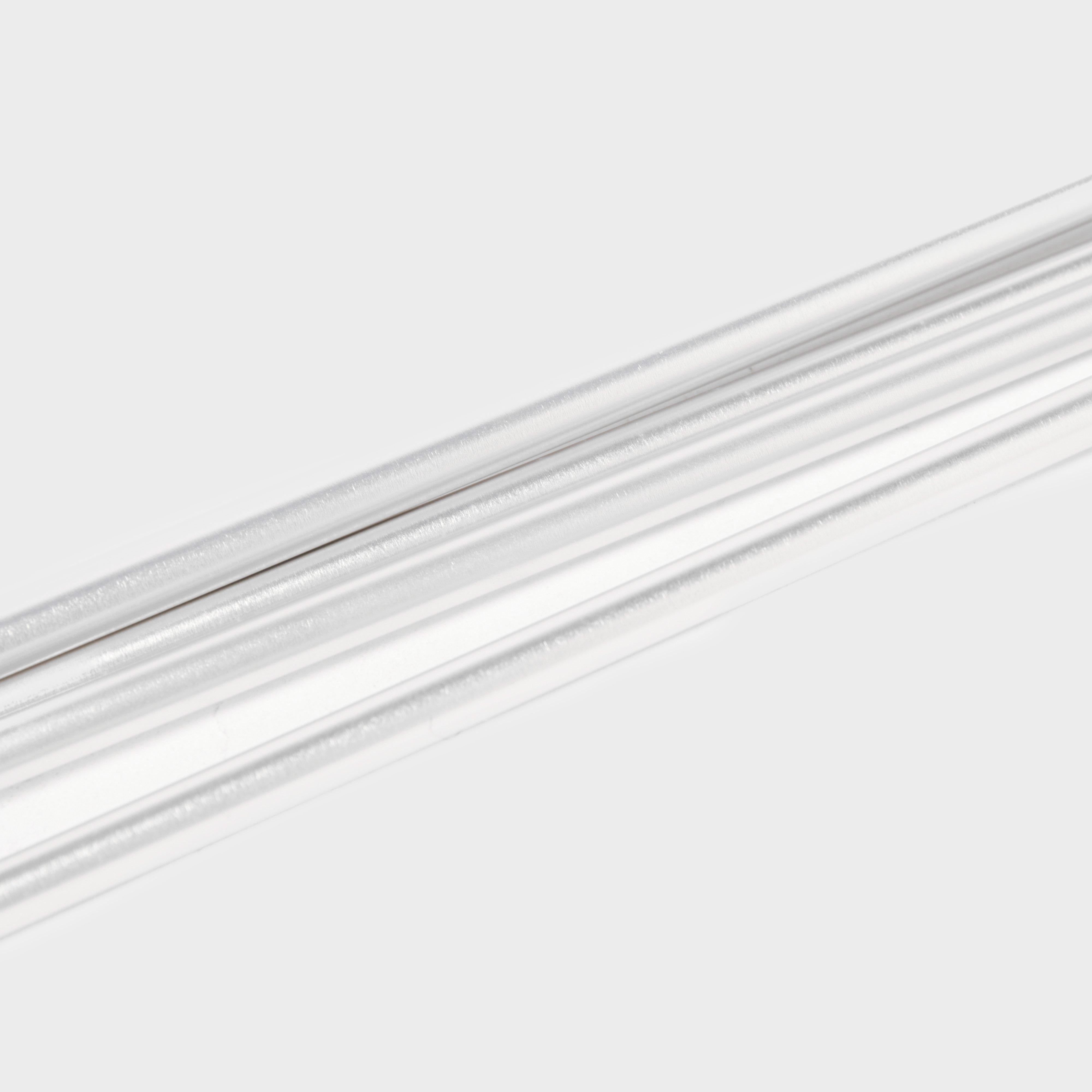 Serene 5 Spare Front Canopy Pole