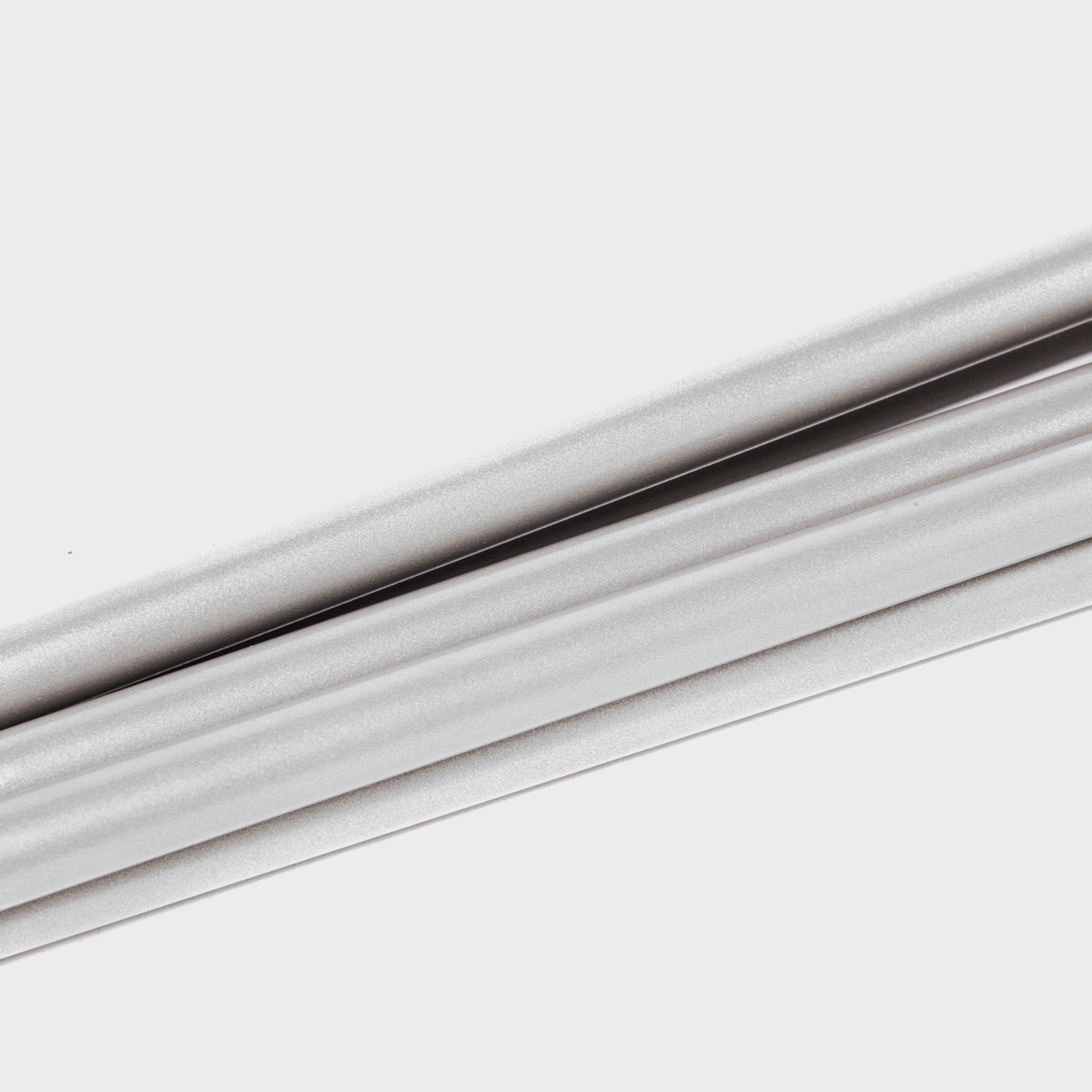Gear Spirit 6 Spare Side Pole