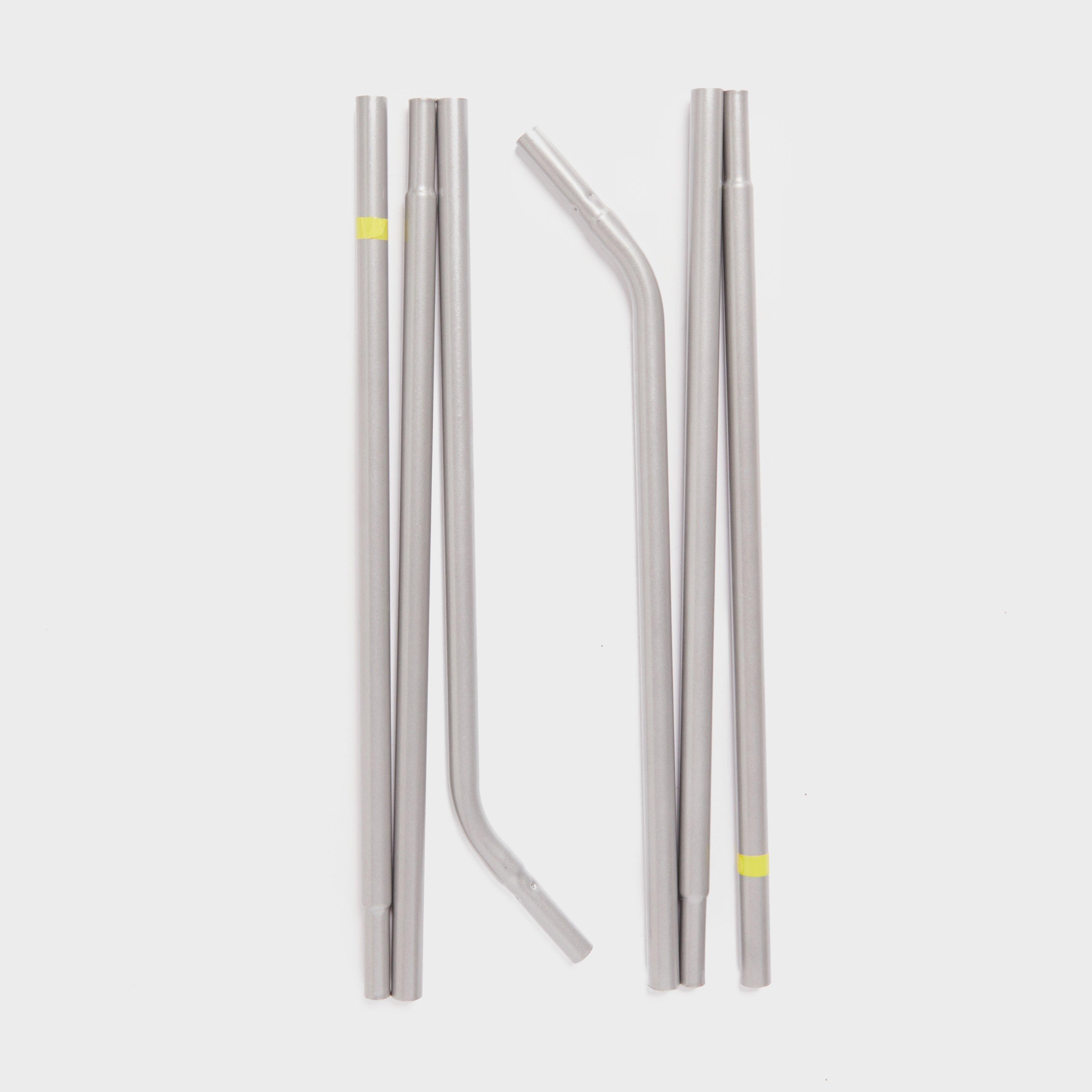 Gear Spirit 6 Spare Side Pole