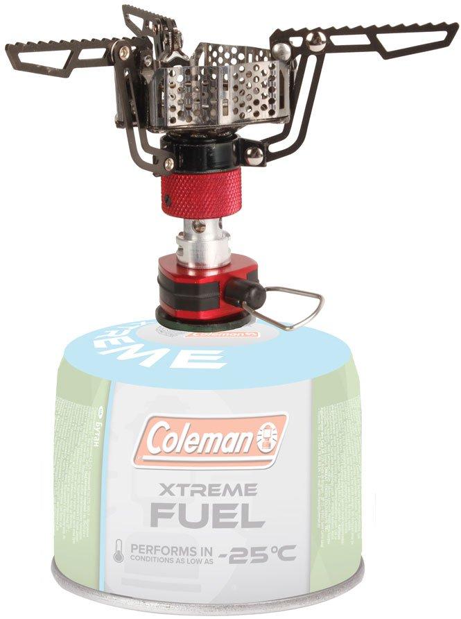 Fyrestorm Stove