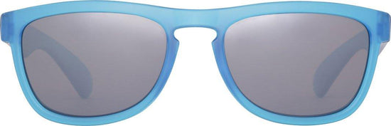 Kids' Richmond Sunglasses