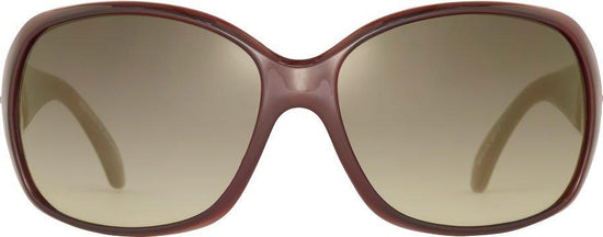 Amos Sunglasses