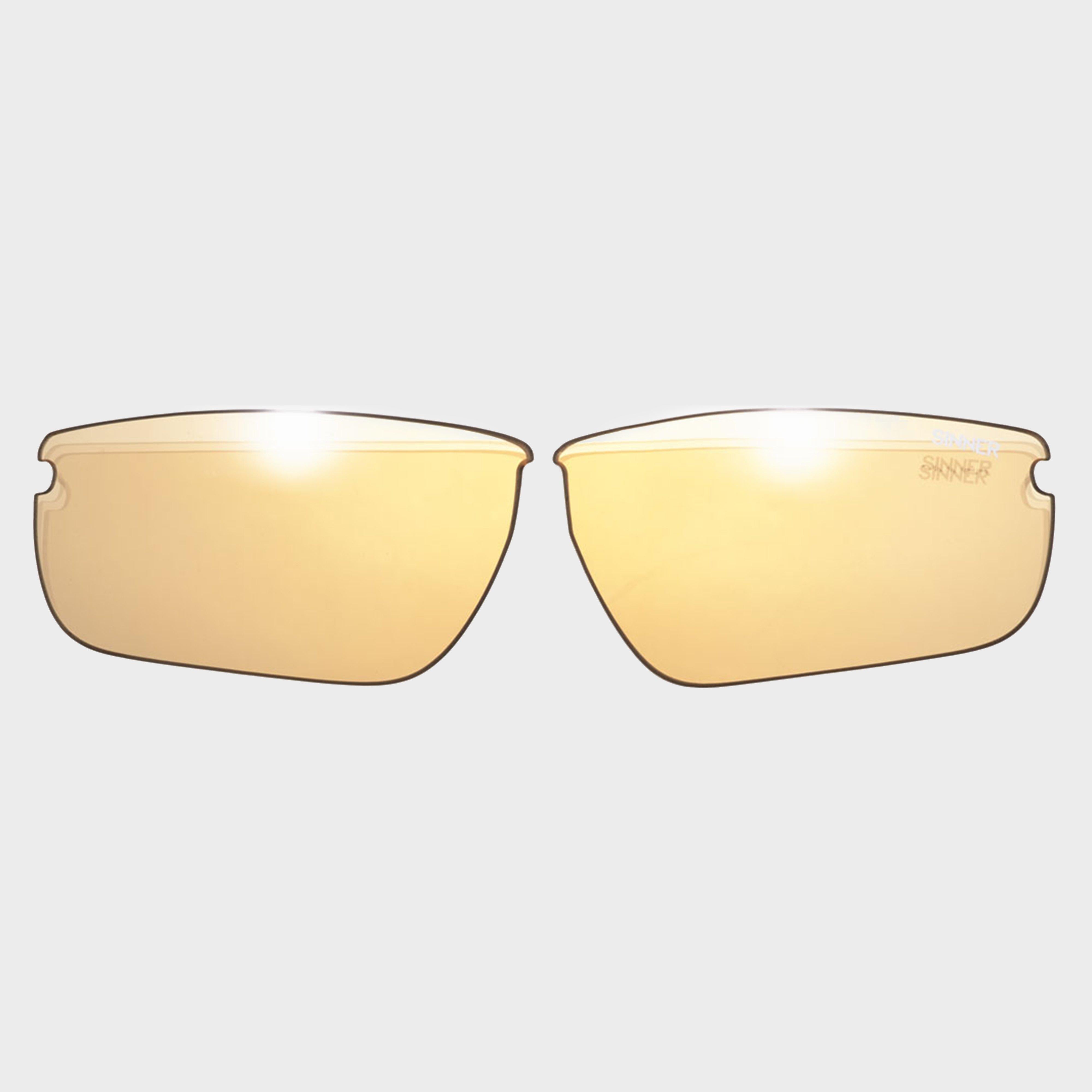 Antigua Sport Sunglasses