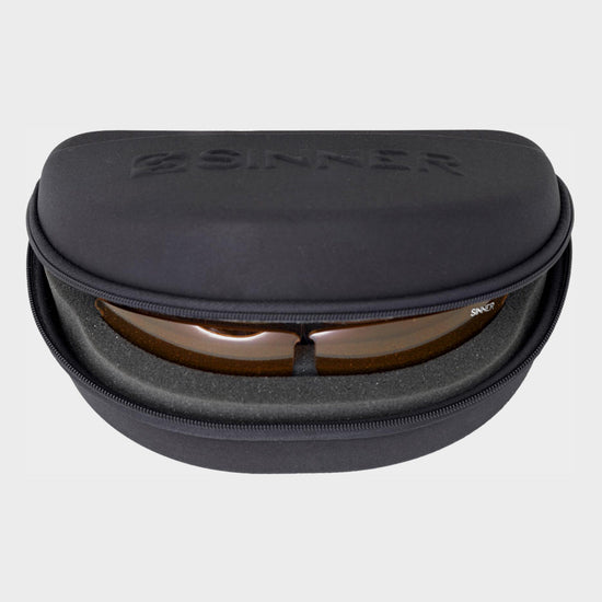 Antigua Sport Sunglasses