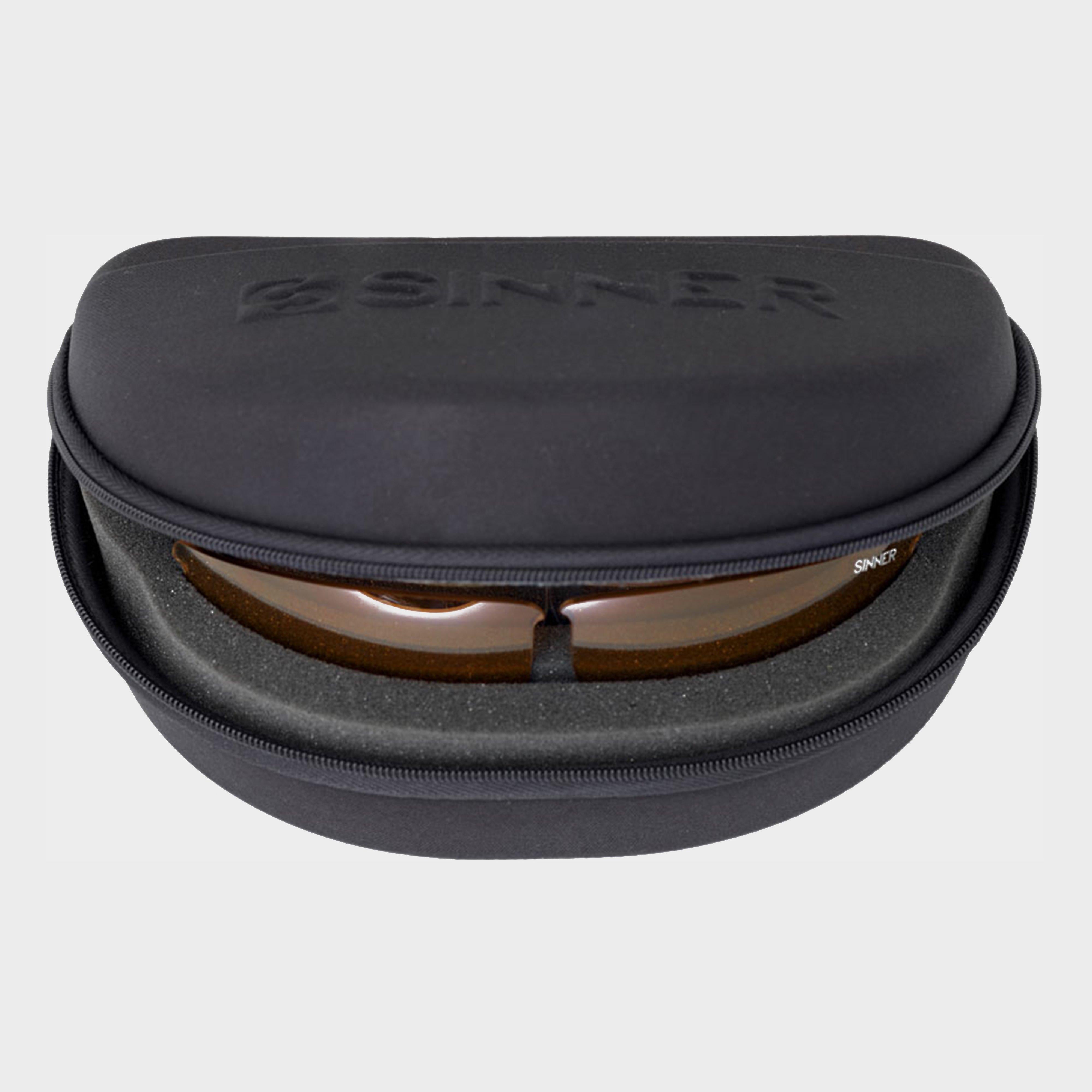 Antigua Sport Sunglasses