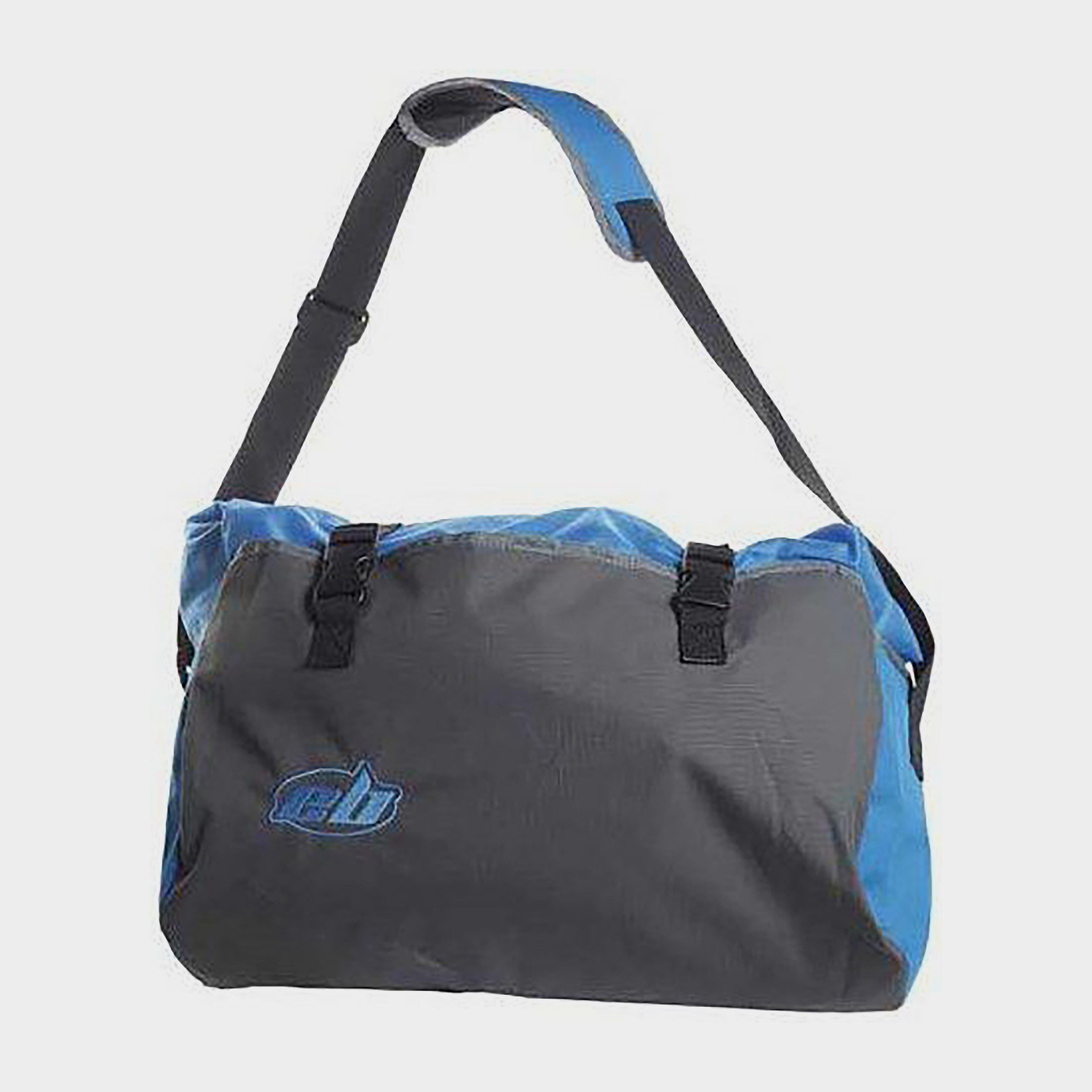 Rope Bag