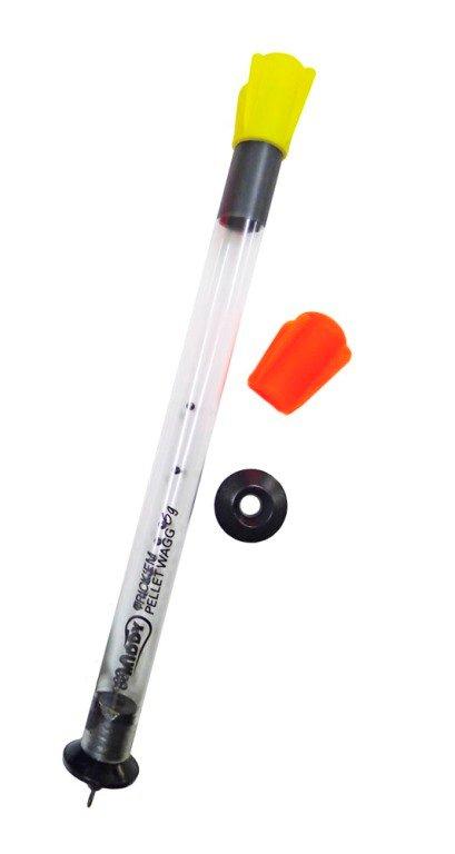 Trick Em Pellet Waggler 8g