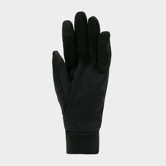 Unisex Vostok Grip Gloves