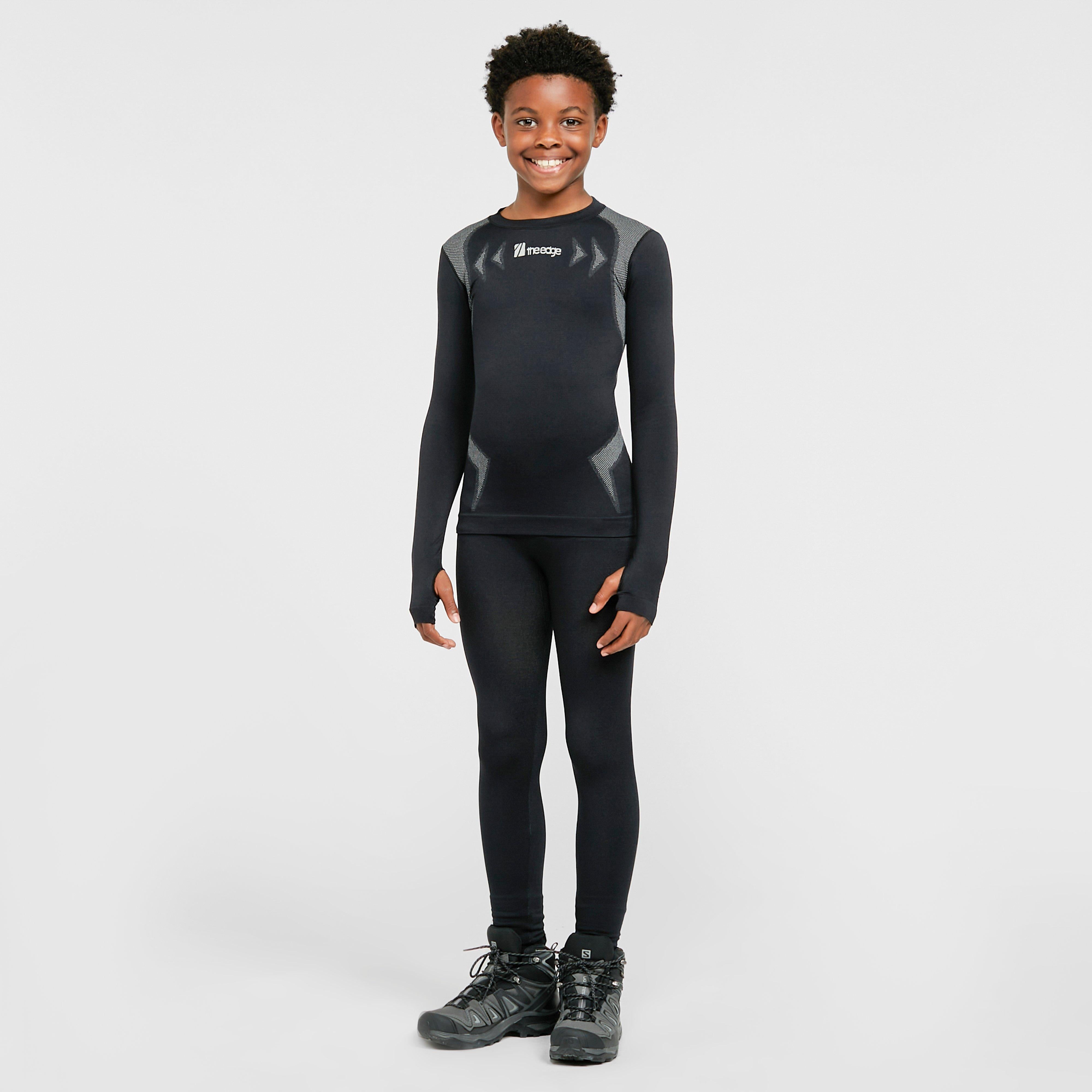 FLOW FORM BASE TIGHT
