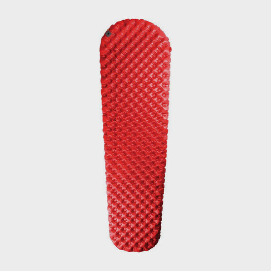 Comfort Plus Insulated Sleeping Mat