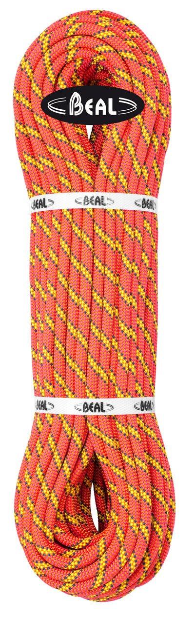 Karma Climbing Rope 30m